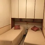 Ca Formosa