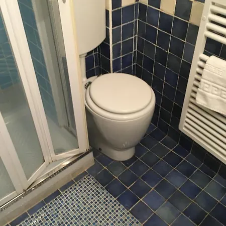 Ca Formosa * ונציה