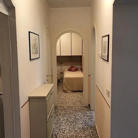 Cà Formosa * Venezia