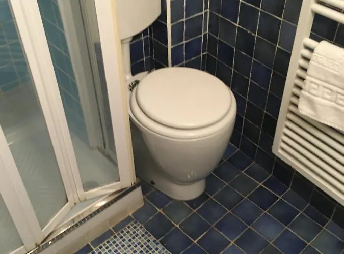 Cà Formosa * Venise