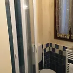 Ca Formosa Apartmán *