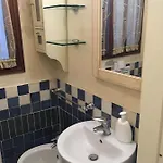 Ca Formosa Apartmán *