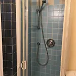 Apartmán Ca Formosa