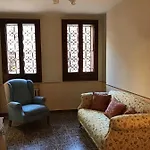 Ca Formosa Apartmán
