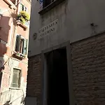 Apartmán Ca Formosa