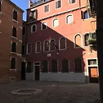 Apartmán Ca Formosa *